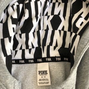 Victoria’s Secret Pink Hoodie